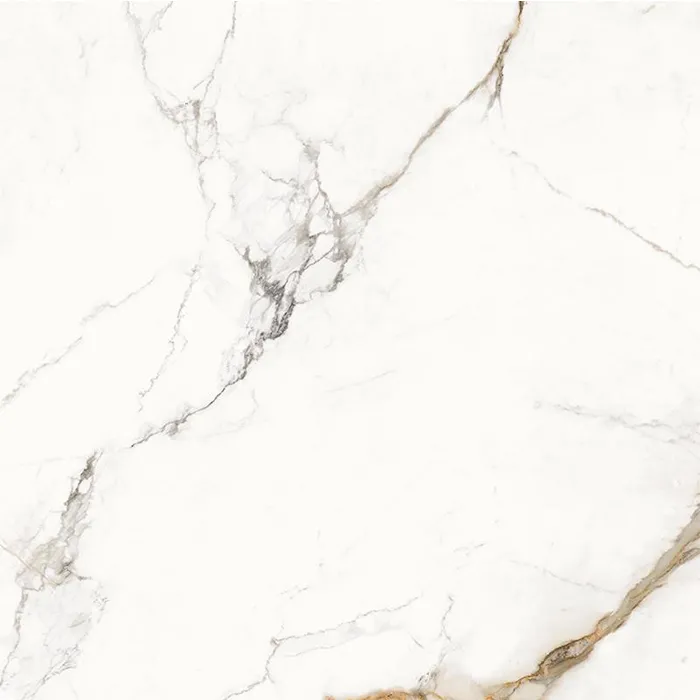 Unique Marble Paonazzetto Naturale 120x120